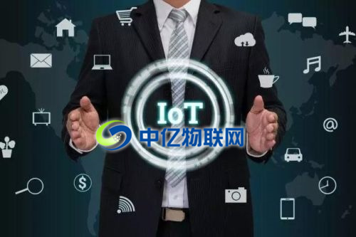 移動物聯(lián)卡是什么卡,物聯(lián)網(wǎng)卡如何辦理？
