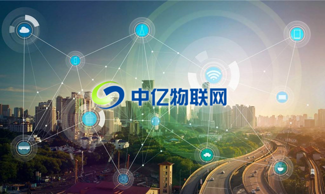 上海物聯(lián)卡哪里有賣,上海移動、聯(lián)通、電信物聯(lián)網(wǎng)卡怎么樣？
