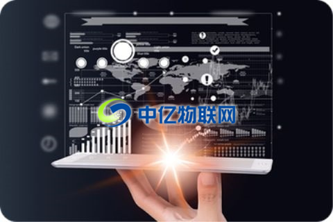 移動物聯(lián)卡怎么激活？物聯(lián)卡激活流程步驟講解！