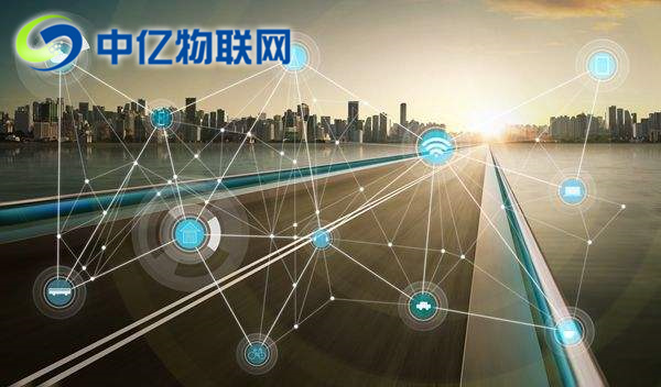 物聯(lián)網(wǎng)卡充值、查詢、續(xù)費官網(wǎng)平臺