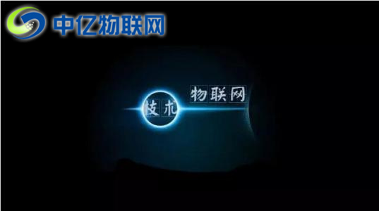 移動物聯(lián)網(wǎng)卡資費便宜？你真的了解移動物聯(lián)卡嗎？