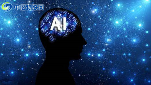 企業(yè)要怎么去選擇物聯(lián)卡流量套餐？物聯(lián)網(wǎng)卡套餐資費標(biāo)準怎么樣？