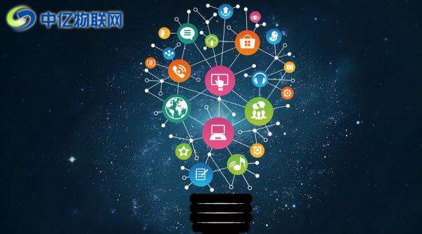 中國移動公布2019年物聯(lián)網(wǎng)USIM中標結(jié)果 USIM卡大單花落誰家？