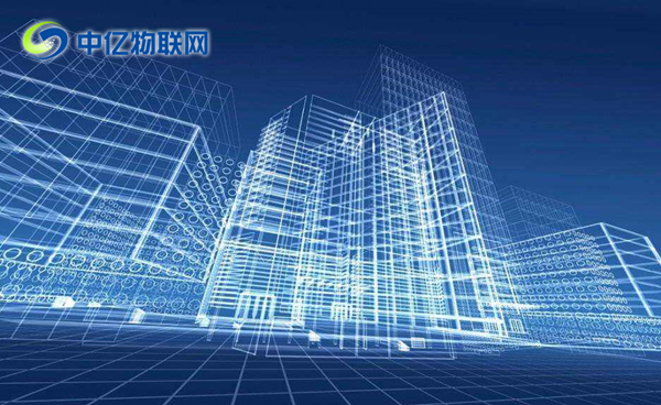 北京物聯(lián)卡哪家公司的好用？