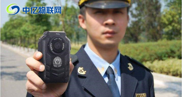 4G單兵執(zhí)法儀物聯(lián)網(wǎng)流量卡去哪里采購？
