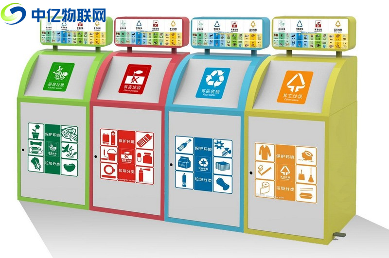 環(huán)境監(jiān)測(cè)數(shù)據(jù)采集設(shè)備用什么流量卡？環(huán)境監(jiān)測(cè)物聯(lián)網(wǎng)卡解決方案！