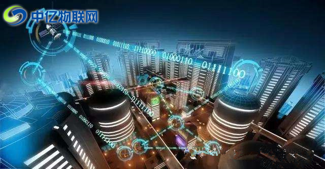 物聯(lián)網(wǎng)煙感報警器用的是什么物聯(lián)網(wǎng)流量卡？