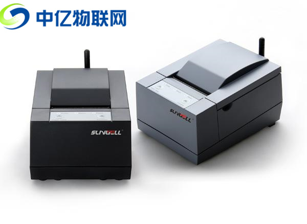 GPRS無(wú)線打印機(jī)每個(gè)月要多少流量,GPRS無(wú)線打印機(jī)物聯(lián)卡在哪里買？