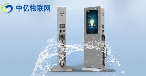 智能廣告機(jī)流量卡在哪可以買？廣告機(jī)物聯(lián)網(wǎng)卡公司是那個(gè)？