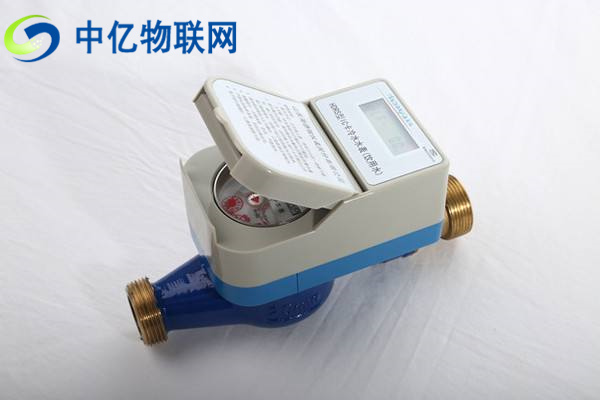 智能水表用的是什么流量卡？智能水表物聯(lián)卡官方購買渠道！