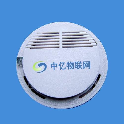 NB-IOT煙感報警器物聯(lián)網(wǎng)卡在哪里可以辦理？