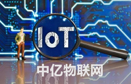 設(shè)備插入物聯(lián)卡4G信號(hào)滿格為什么卻上不了網(wǎng)或網(wǎng)速慢？