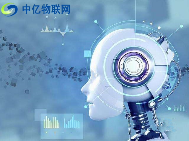 企業(yè)如何選擇優(yōu)質(zhì)的4G流量物聯(lián)卡批發(fā)平臺？