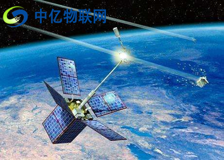 為什么說物聯(lián)網(wǎng)卡是汽車GPS定位的重要組成部分？