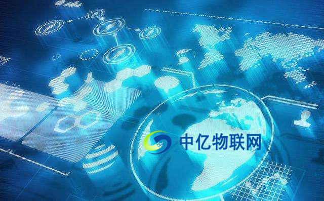 電信物聯(lián)網(wǎng)卡是什么？中億物聯(lián)網(wǎng)電信物聯(lián)卡官方網(wǎng)站網(wǎng)址是多少？