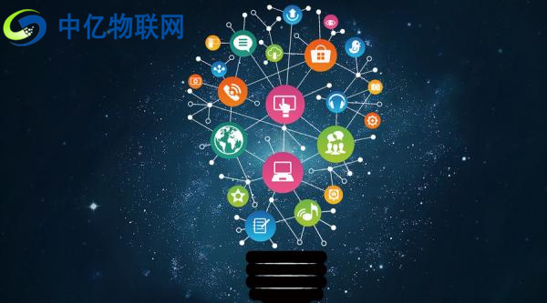 移動物聯(lián)網(wǎng)卡是什么？購買了移動物聯(lián)卡怎么激活使用？