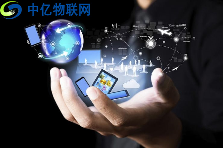 物聯(lián)網(wǎng)卡手機可以用嗎？會不會有什么風(fēng)險？