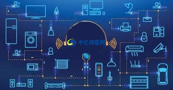 安全、穩(wěn)定、實惠三合一,企業(yè)這樣采購物聯網卡更劃算！