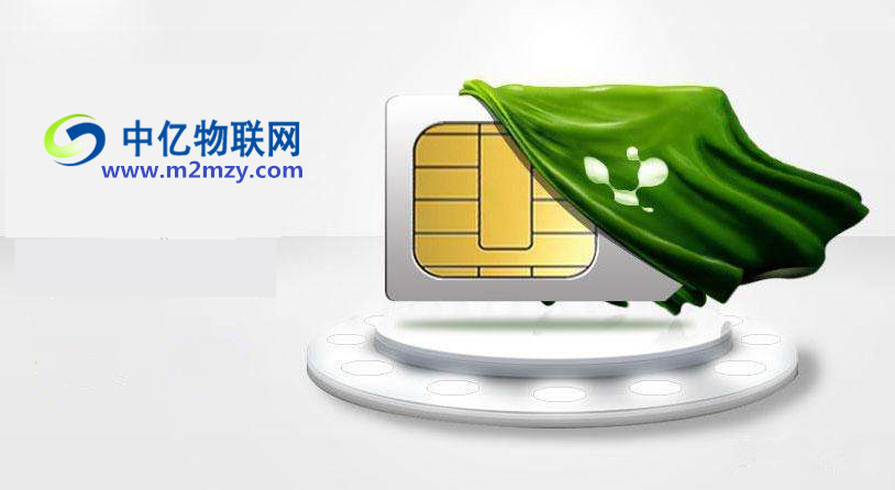 什么是工業(yè)物聯(lián)網(wǎng)？物聯(lián)網(wǎng)對(duì)工業(yè)發(fā)展帶來(lái)了哪些影響？
