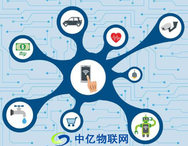 物聯(lián)網(wǎng)卡時(shí)代的到來(lái)，進(jìn)一步推動(dòng)管理智能化的步伐