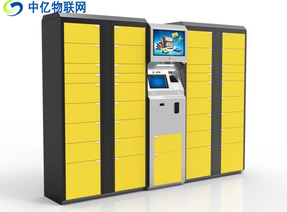 智能快遞柜流量卡 智能快遞柜流量卡