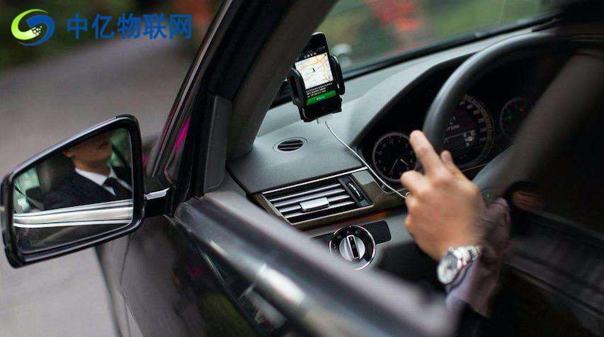 出行企業(yè)如何通過(guò)物聯(lián)卡加強(qiáng)網(wǎng)約車(chē)安全監(jiān)控？