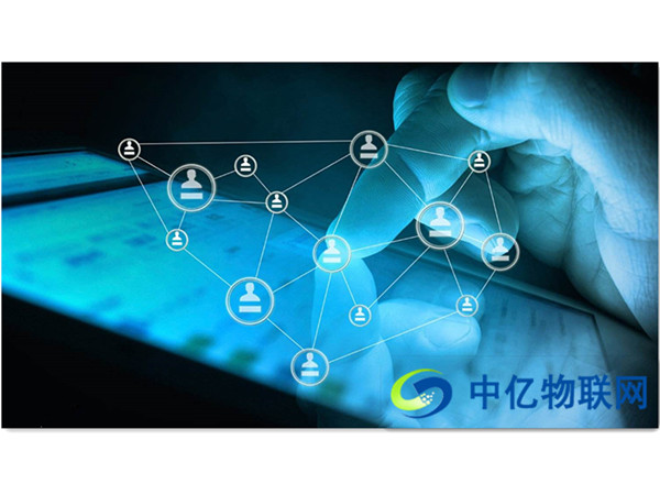 POS機(jī)物聯(lián)網(wǎng)卡選購，千萬要避開這些！