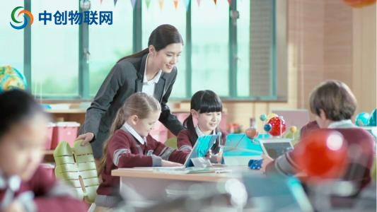 同樣是做物聯(lián)網(wǎng),為什么有人大放異彩 也有人默默無(wú)聞？