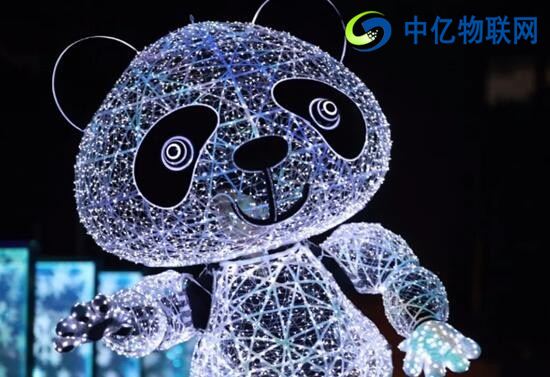 揭秘“新四大發(fā)明”的幕后功臣 物聯(lián)網(wǎng)卡改變生活！