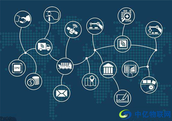物聯(lián)網(wǎng)卡在共享單車的應(yīng)用，讓出行更智能