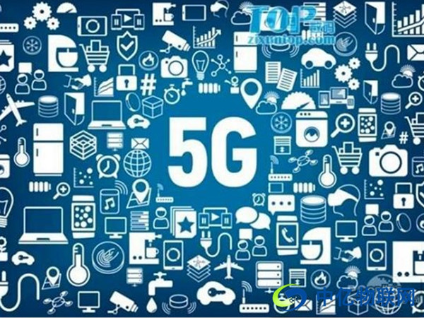 5G商用牌照正式發(fā)放，看5G物聯(lián)網(wǎng)卡如何開啟萬物互聯(lián)新時代