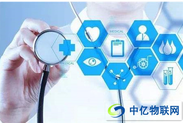 物聯(lián)網(wǎng)卡助力智能醫(yī)療智慧化，改善就醫(yī)大難題