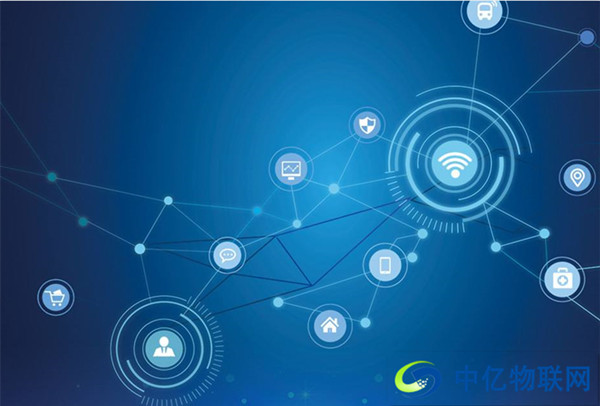 物聯(lián)網(wǎng)2020最具潛力行業(yè)，90%是你不知道的
