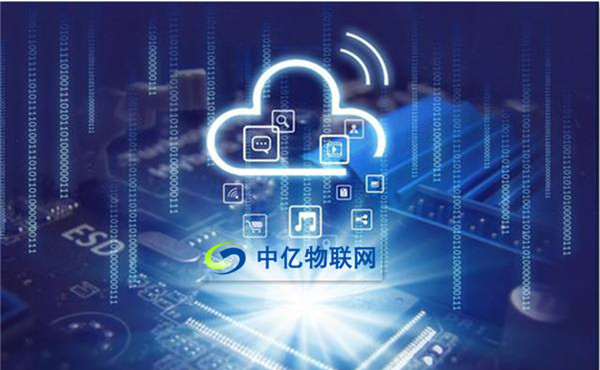 如何實現(xiàn)智慧電梯？物聯(lián)網(wǎng)卡告訴你答案