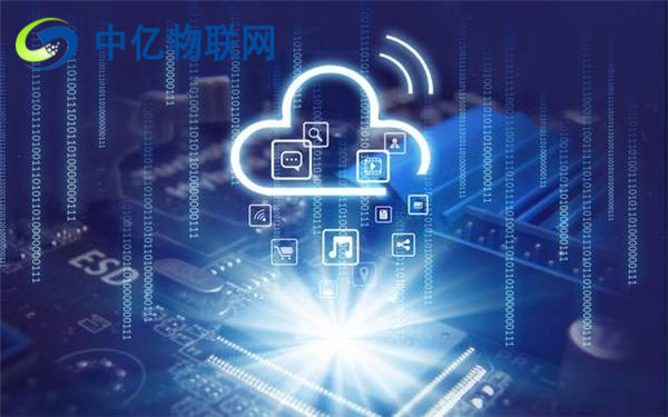 成倍増長的物聯(lián)卡行業(yè)現(xiàn)象，為企業(yè)帶來哪些重大挑戰(zhàn)？