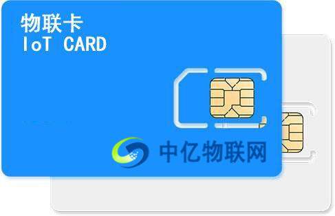 物聯(lián)卡套餐到期了怎么續(xù)費？物聯(lián)卡續(xù)費到賬一般要多久？
