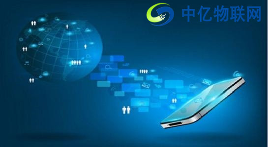 移動物聯(lián)網(wǎng)卡平臺都有哪些？電信、聯(lián)通物聯(lián)卡管理系統(tǒng)有什么功能？