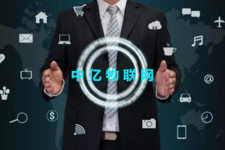  市場(chǎng)上賣的物聯(lián)網(wǎng)卡怎么樣？物聯(lián)卡網(wǎng)速怎么樣？