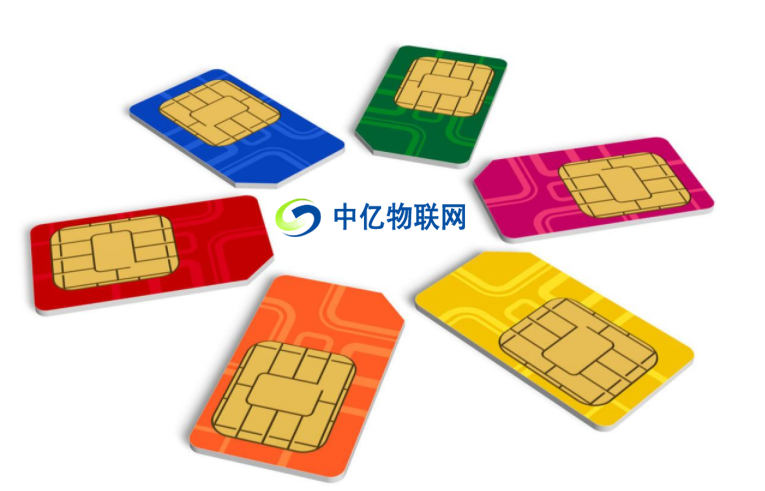 當心！物聯(lián)網卡陷阱 企業(yè)購買需警惕!