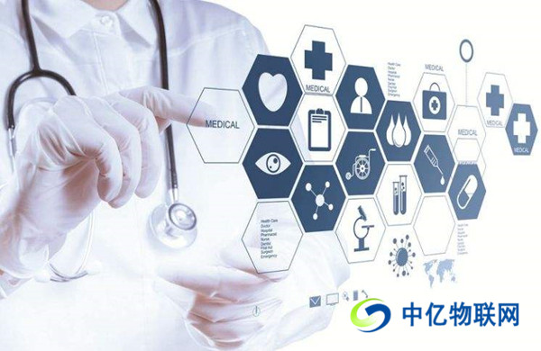 移動(dòng)物聯(lián)網(wǎng)卡智慧醫(yī)療構(gòu)建新型醫(yī)療體系的重要作用是什么？