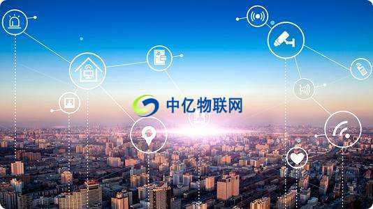 移動(dòng)物聯(lián)網(wǎng)卡解決智能安防系統(tǒng)監(jiān)控難題，開啟新的安防監(jiān)控時(shí)代
