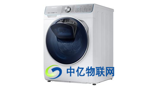 從自助到共享，移動(dòng)移動(dòng)物聯(lián)網(wǎng)卡共享洗衣機(jī)這陣風(fēng)口能吹多久？