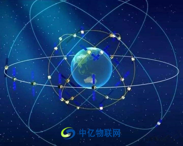 5G能為移動(dòng)物聯(lián)網(wǎng)卡帶來什么改變？中億物聯(lián)網(wǎng)給出標(biāo)準(zhǔn)答案