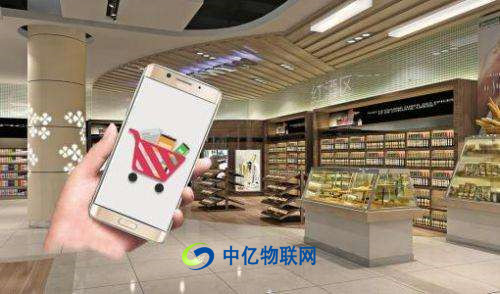 移動(dòng)物聯(lián)網(wǎng)卡開(kāi)啟“無(wú)人經(jīng)濟(jì)”時(shí)代，這些行業(yè)收到影響~