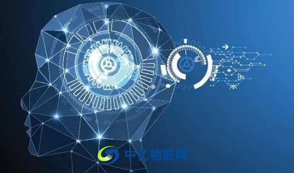 物聯(lián)網(wǎng)卡如何助力發(fā)展智能電子貓眼？物聯(lián)網(wǎng)智能電子貓眼具有哪些優(yōu)勢？