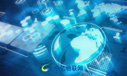 物聯(lián)網(wǎng)卡促進工業(yè)智能化，工業(yè)物聯(lián)網(wǎng)將迎來哪些技術性拐點？