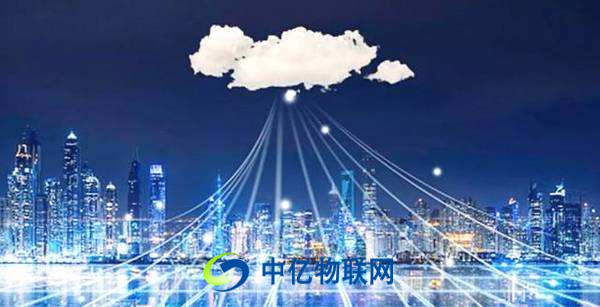 物聯(lián)網(wǎng)卡智慧能源助力環(huán)保業(yè)，實現(xiàn)環(huán)境與經(jīng)濟(jì)的雙重效益
