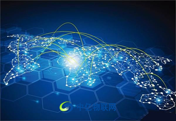 工業(yè)路由器有何優(yōu)勢(shì)？工業(yè)路由器與普通家用路由器有何不同？