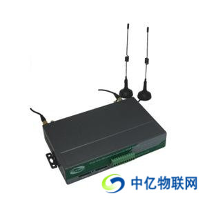 工業(yè)路由器由什么組成？工業(yè)路由器應(yīng)該如何使用？
