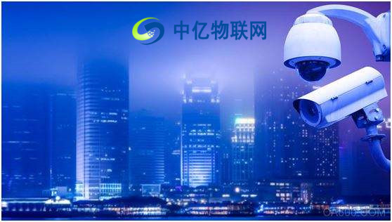 視頻監(jiān)控安防流量卡的應用領域有哪些？流量卡如何作用于安防視頻監(jiān)控系統(tǒng)？